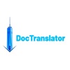 DocTranslator