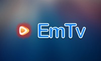 emtv