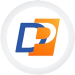 Digypay