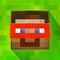 Skin Craft™ For Minecraft Skins