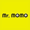 Mr. Momo