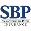Stewart Brimner Peters and Co