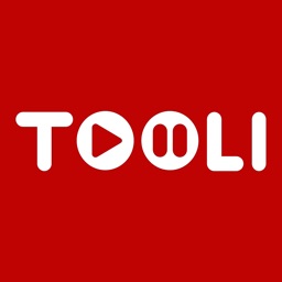 Tooli TV