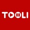 Tooli is an IPTV App bursting dozens of new features in TV world, mixing Streaming with the social age, and connecting viewers with the latest technologies