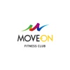 MoveOn Club