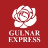 Gulnar Express