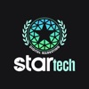 STARTECH