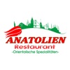 Anatolien Restaurant