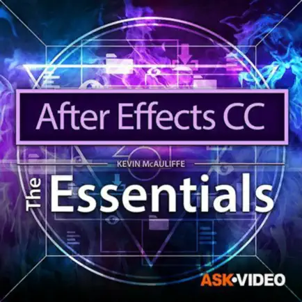 Essentials For After Effects Читы