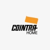 COINTRA Home