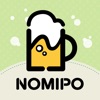 NOMIPO