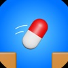 Pill Game 2D
