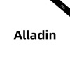 Alladdin-Plus