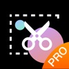 Photocut-Remove Background Pro