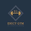ENICY GYM　公式アプリ