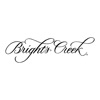 Bright's Creek Club