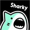 Sharky: Enjoy Your Life