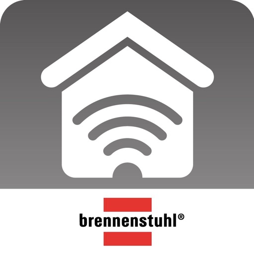 Brennenstuhl Connect Download