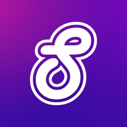 Slyde Social icon