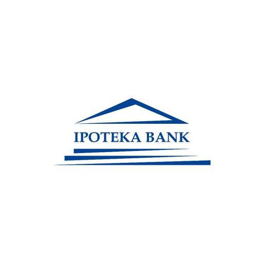 Ipoteka Retail by IPOTEKA-BANK ATIB