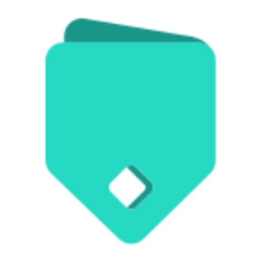 Keese- Organize your finances