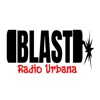 Blast Radio Urbana