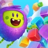 Icon Jelly Cube Blast