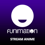 Download Funimation for Android