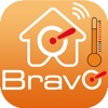 BRAVOTEMP