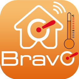 BRAVOTEMP