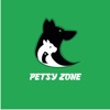 Petsy zone
