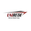 Unirede RJ