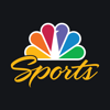 NBC Sports - NBCUniversal Media, LLC