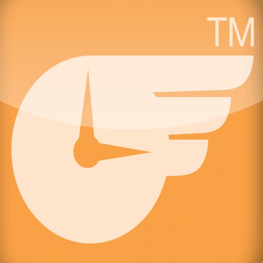 MyTeleDiary Download