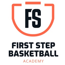 First Step Basketball Academy