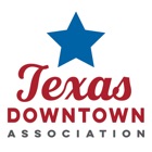 Top 30 Business Apps Like Texas Downtown Conference - Best Alternatives