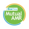 iBicaCheq Mutual AMR