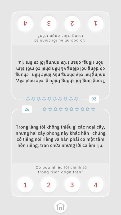 Tiếng Việt tinh hoa screenshot-6