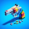 Gun Craft 3D