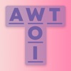 TaiWord icon