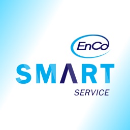 Enco Smart Service