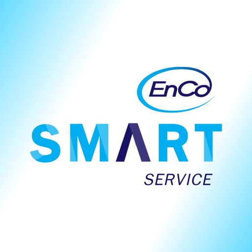 Enco Smart Service