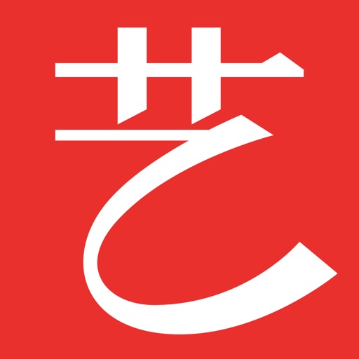 优艺考logo