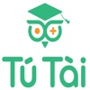 Tú Tài