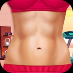 Fitness Runner -Time Obstacles