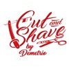Cut and Shave by Demetrio