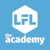 LFL Academy