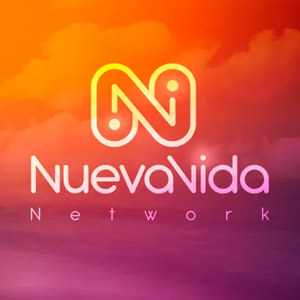 Nueva Vida Network Читы