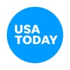 Icon USA TODAY - News: Personalized