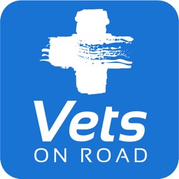 Vets On Road